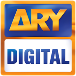 ary digital