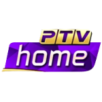 ptv