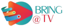 logo bringatv